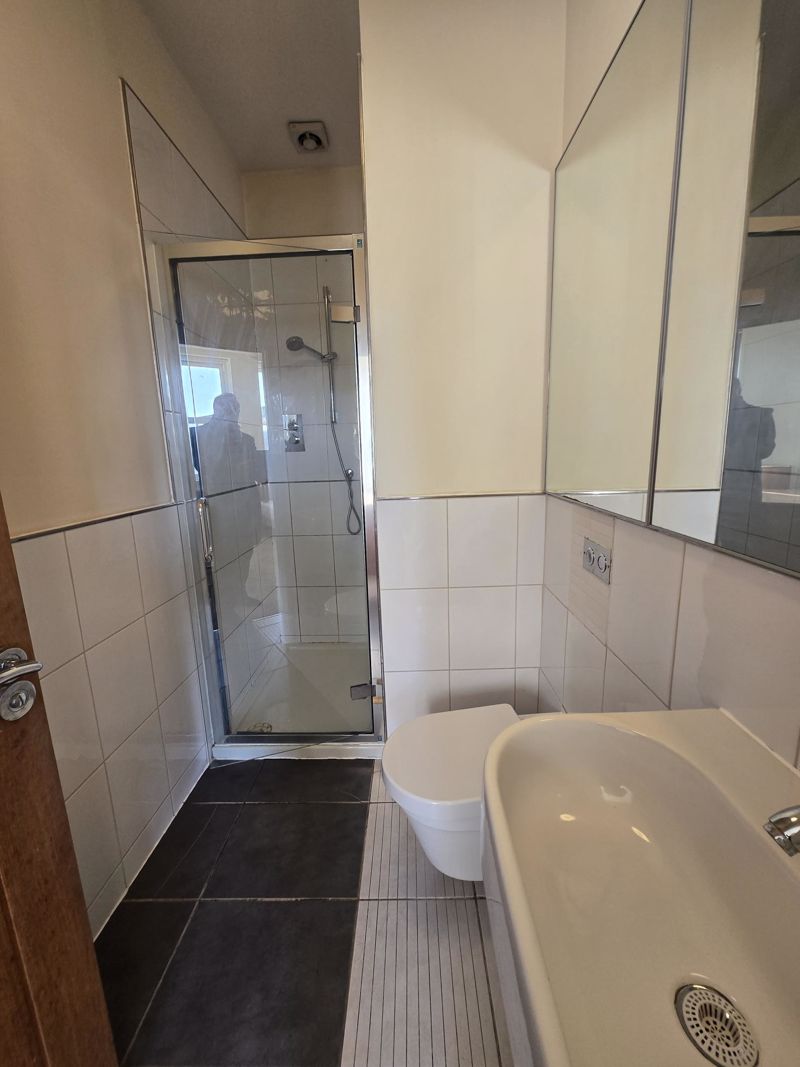 111 -112 Digbeth Deritend